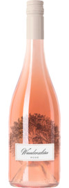 2024 Wunderschön Rosé