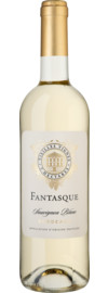 2024 Fantasque Sauvignon Blanc Vieilles Vignes