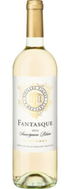 2024 Fantasque Sauvignon Blanc Vieilles Vignes