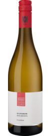 2024 Goldbühl Silvaner