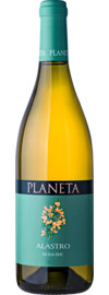 2024 Alastro