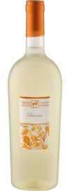 2024 Ulisse Pecorino Premium