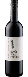 2020 Preisinger Voll Freude Cuvée
