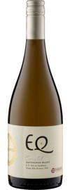 2021 EQ Coastal Sauvignon Blanc