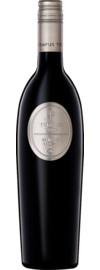 2020 Tempus Two Pewter Series Shiraz