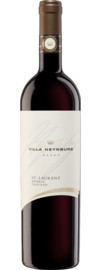 2020 Villa Heynburg St. Laurent Réserve