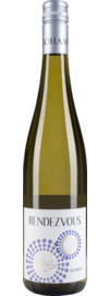 2023 Zang Rendezvous Cuvée