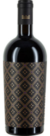 2019 Sericis Cepas Viejas Monastrell