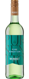 2024 Weinbiet Pure Sensation
