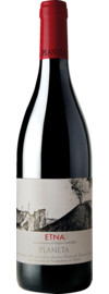 2024 Feudo di Mezzo Etna Rosso