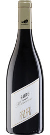 2024 Burg Zweigelt Reserve