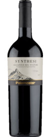 2020 Synthesi Aglianico del Vulture