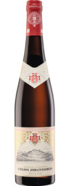 2024 Rotlack Riesling Kabinett