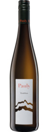 2024 Trinkfluss Cuvée Weiss