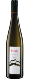 2024 Generations Riesling