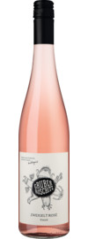 2024 Zweigelt Klassik Rosé