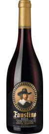 2019 Faustino V Rioja Reserva