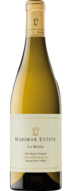 2023 Torres Marimar Estate Chardonnay