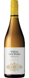 2024 Viñas del Vero Chardonnay