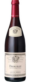 2023 Jadot Brouilly