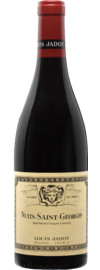 2022 Jadot Nuits-Saint-Georges