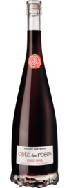 2023 Côte des Roses Pinot Noir