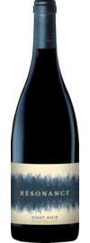 2021 Résonance Pinot Noir