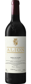 2021 Alión