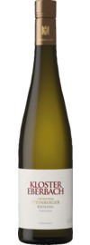 2023 Steinberger Riesling Crescentia