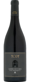 2020 Grüner Veltliner Ried Rosengartl M