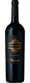 2022 Vinha Maria Premium Vinho Tinto