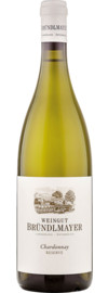 2023 Ried Steinberg Chardonnay Reserve