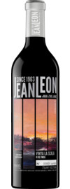 2016 Vinya La Scala Cabernet Sauvignon