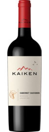 2023 Kaiken Cabernet Sauvignon