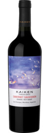 2022 Kaiken Terroir Series Cabernet Sauvignon