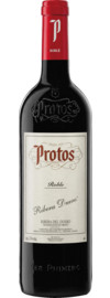 2023 Protos Roble