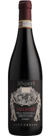 2020 Sant' Urbano Amarone