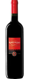 2023 Rosso Piceno
