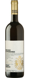 2023 Collio Pinot Grigio Russiz