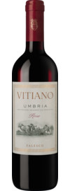 2023 Vitiano Rosso