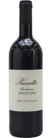 2020 Barbaresco Secondine