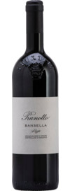 2022 Prunotto Bansella Nizza