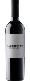 2023 Sacchetto Merlot