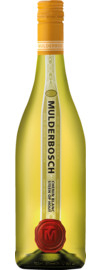 2023 Mulderbosch Chenin Blanc Steen-op-Hout