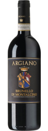 2020 Argiano Brunello