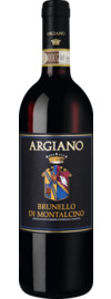 2020 Argiano Brunello