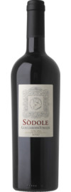 2021 Sodole Strozzi