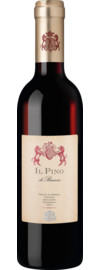 2023 Il Pino di Biserno
