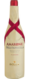 2020 Bolla Amarone della Valpolicella