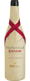 2023 Bolla Ripasso